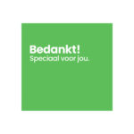 EasyCanvas-cadeaukaart-cadeau-bon-feest-dagen-bedankt-bedanken