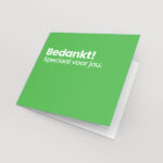 EasyCanvas-cadeaukaart-cadeau-bon-feest-dagen-bedankt-bedanken1
