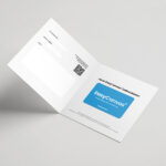 EasyCanvas-cadeaukaart-cadeau-bon-gefeliciteerd-bon