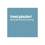 EasyCanvas-cadeaukaart-cadeau-bon-gefeliciteerd-veel-plezier
