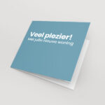 EasyCanvas-cadeaukaart-cadeau-bon-gefeliciteerd-veel-plezier2