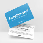 EasyCanvas-wat-cadeau-geven-cadeaukaart-cadeau-bon-gefeliciteerd