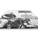 Steve-Mcqueen-GreatEscape-canvas-muurdecoratie-wanddecoratie-baklijst-doek-met-lijst-wall-of-fame-kunst