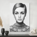 twiggy-wanddecoratie-decoratie-easycanvas-muurdecoratie-1